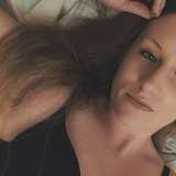 amandasweetheart97 avatar