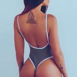 amandavictoriya avatar