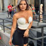 amandax813 avatar