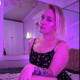 amaraethereal avatar