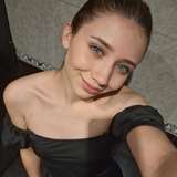 amarapetite avatar