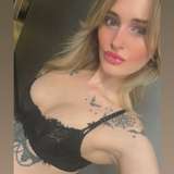 amaraxcay avatar