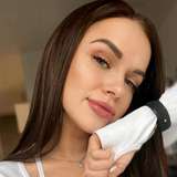 amateur_girl_100 avatar