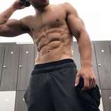 amazing_manx avatar
