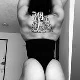 amazonafitness profile on onlyfans