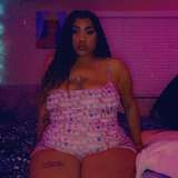 amazonariaxxx avatar