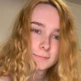 amberadorbs avatar