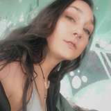 amberbadamber avatar