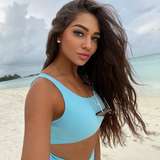 ambercassidyx avatar