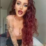 ambergingey avatar