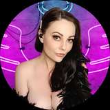 amberhammering avatar