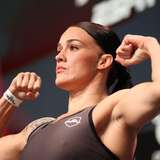 amberleibrockmma avatar
