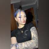 amberlilz99 avatar