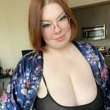 ambersparklfreepage avatar