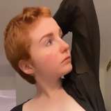 ambersuite avatar