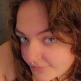 ambersweets1992 avatar