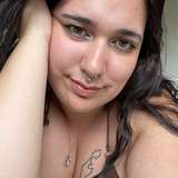 amberxohoney profile on onlyfans