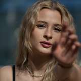 amel.lia avatar