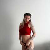 amelca avatar