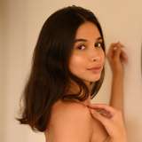 amelia_secret avatar