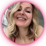 ameliablonde avatar
