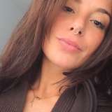 amelialatorree avatar