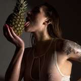 ameliamadison88 avatar