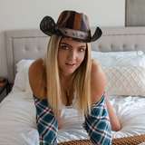 ameliastrokes avatar