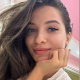 amely_arcana profile on onlyfans