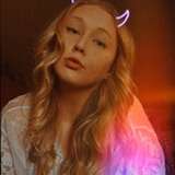 amethystdaydream avatar