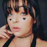 ami_4_youfree avatar