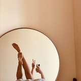 ami_feetness avatar