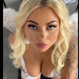 amirahandalex profile on onlyfans