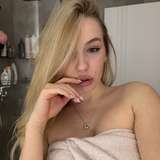 amirahskye profile on onlyfans