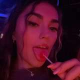 amorajamez avatar