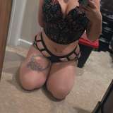 amputee-rena avatar