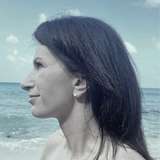 ampuvee avatar
