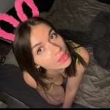 amrimuse avatar