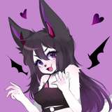 amy-chan avatar