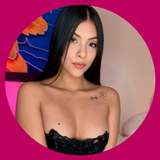 amybarnettt avatar