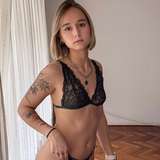 amyboz avatar