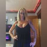 amylouluvsu avatar