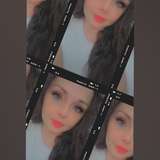 amyrights3xy92 avatar