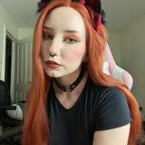 amysky99free avatar