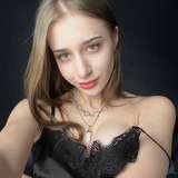 amyyrosefree avatar