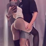 ana_x_jacob2 avatar