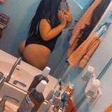 anaa.mae.lovely profile on onlyfans