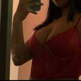 anaa444 avatar