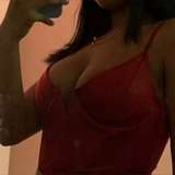 anaa666 avatar