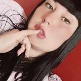 anacasafus14 avatar